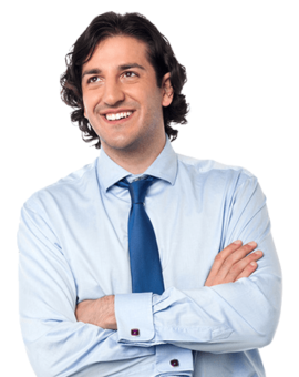 Ghaly Marco Ghaly Marco