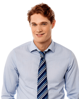 Sherief El Arafa Sherief El Arafa