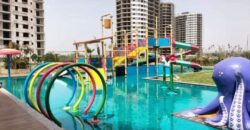 3bhk Apartment in Omaxe