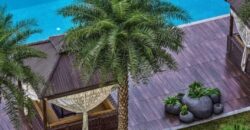 3bhk Apartment in Omaxe