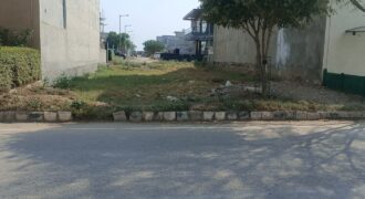 Plot For Sale Plot For Sale