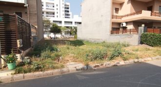 Plot For Sale Plot For Sale