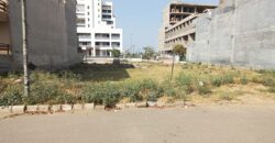 Plot For Sale Plot For Sale