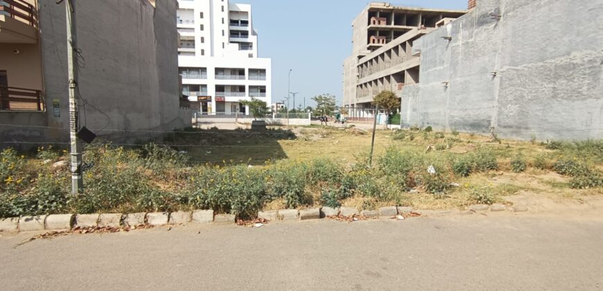 Plot For Sale Plot For Sale