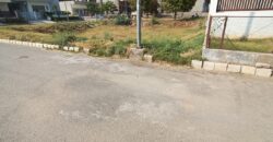 Plot For Sale Plot For Sale