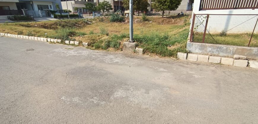 Plot For Sale Plot For Sale