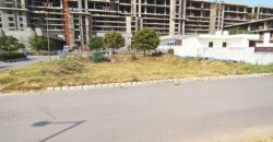 Plot For Sale Plot For Sale
