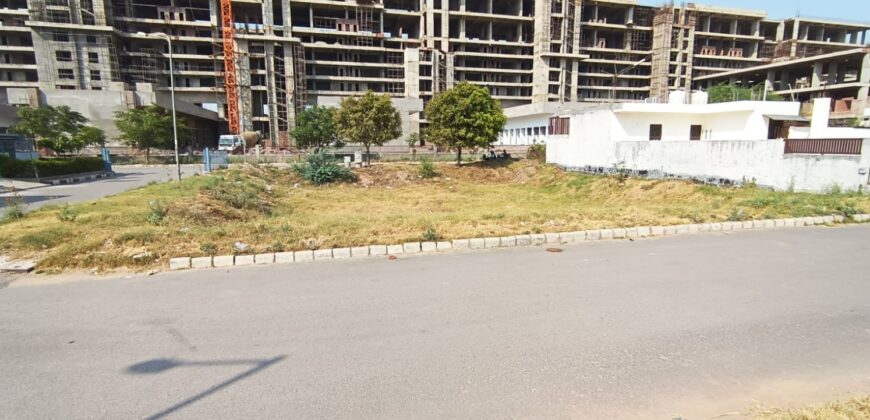 Plot For Sale Plot For Sale