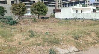 Plot For Sale Plot For Sale