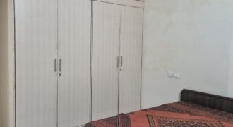 Floor For Rent. Floor For Rent.