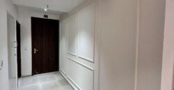 Affordable Flat in Mohali