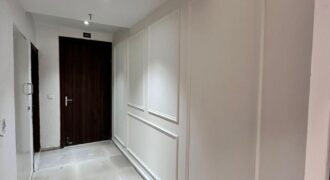 Affordable Flat in Mohali Affordable Flat in Mohali