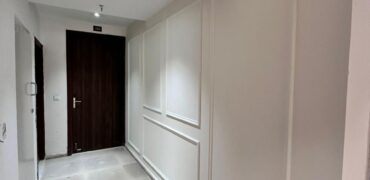 Affordable Flat in Mohali Affordable Flat in Mohali