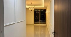 Affordable Flat in Mohali