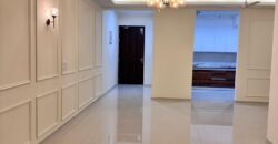 Affordable Flat in Mohali