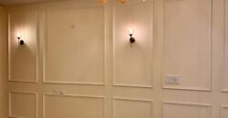 Affordable Flat in Mohali