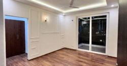 Affordable Flat in Mohali