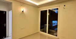 Affordable Flat in Mohali