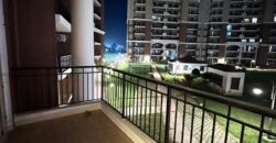 Affordable Flat in Mohali