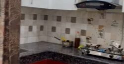 Floor For Sale Floor For Sale