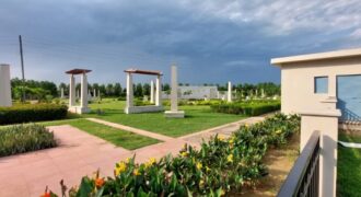 Premium Villa Premium Villa