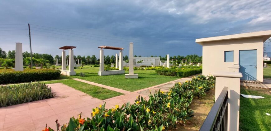 Premium Villa Premium Villa